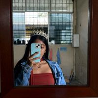 jheni_ac07