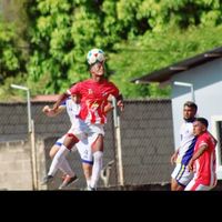 torito_goleador