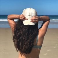 murry.pinheiro