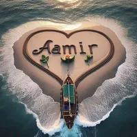 original sound - malikamir3461
