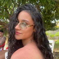 anairis.motaa