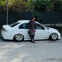 original sound