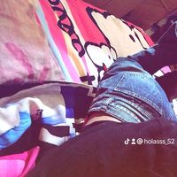 holasss_52