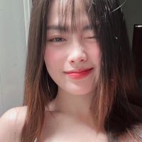 เสียงต้นฉบับ - Aun