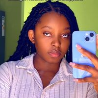 ndina.t