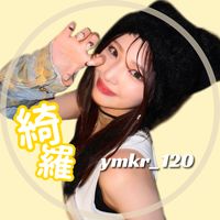 ymkr_120