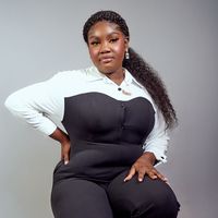 meshaboo_mitchell