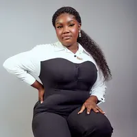 original sound - meshaboo_mitchell
