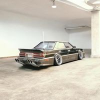 km58222