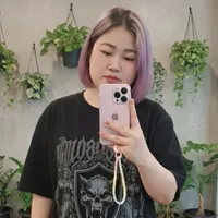 original sound - monthanaporn