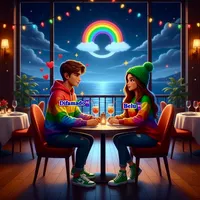 original sound - el_difamado