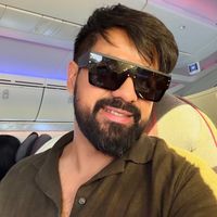 pilot_ragav