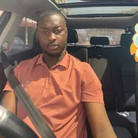 original sound - el_hadj_malick_