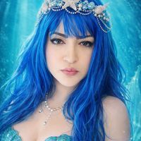 princesadomar01