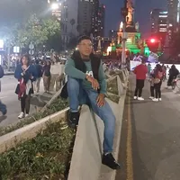 original sound - eserichardparce