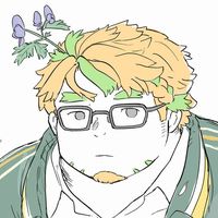 hoalovekuma23