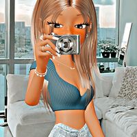 soypau_cacho76