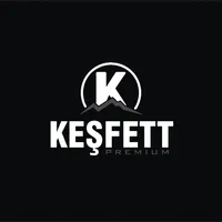 original sound - kesfetttekstil