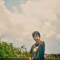 original sound - jumari_3