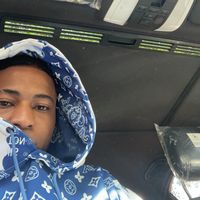 ogdrizzy123