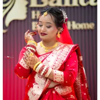 original sound - studiosamrat