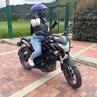 dani_s281