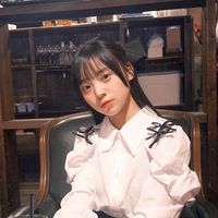 seshita_suzuna_official