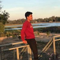 សំឡេងដើម - សាម៉េត៚ ពិច