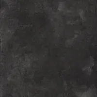 original sound - franklin_sainttg