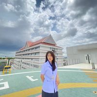 lazymorepaypharma