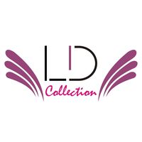 ldcollection_