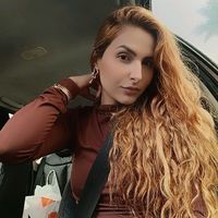brunacarollynna