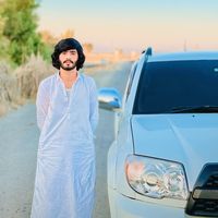 sohaildarvish302