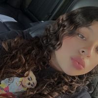 karencorral0