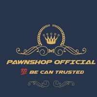 pawnshop_official_88