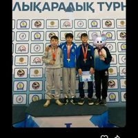 azat_802