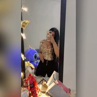 user26_15_