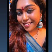 kanmani_creations