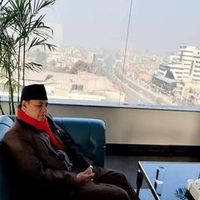 jakir.husen325