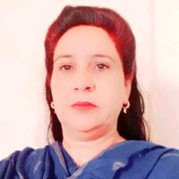 chandajaan5