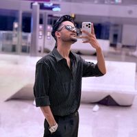 madboi_aashif_02