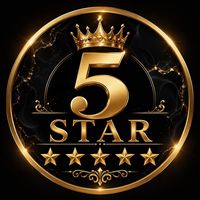 fivestarberber