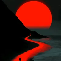 original sound - pai..s
