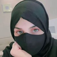 farahakalam6