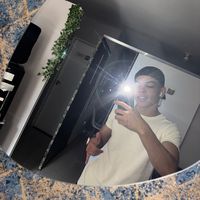 victor7_zl