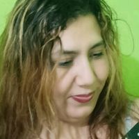malakmalak4894