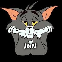 original sound - KAVP77//PRESET🎟