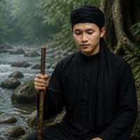 LIR ILIR SULTAN AGUNG