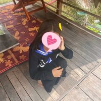 សំឡេងដើម - .