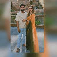 original sound - gayathiri 🤍🦋